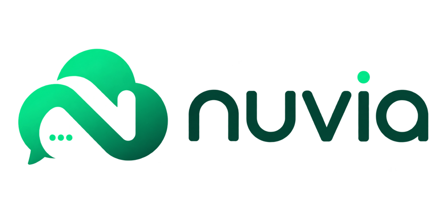 Nuvia